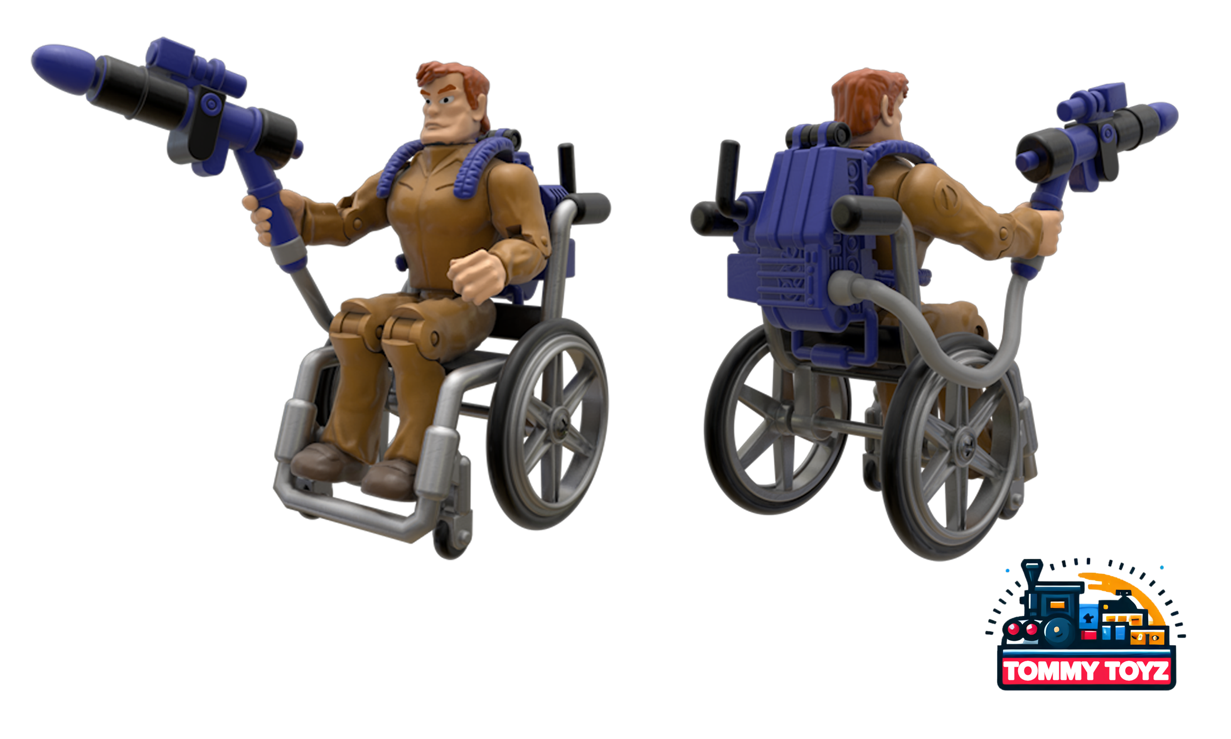 Shop — Tommy Toys